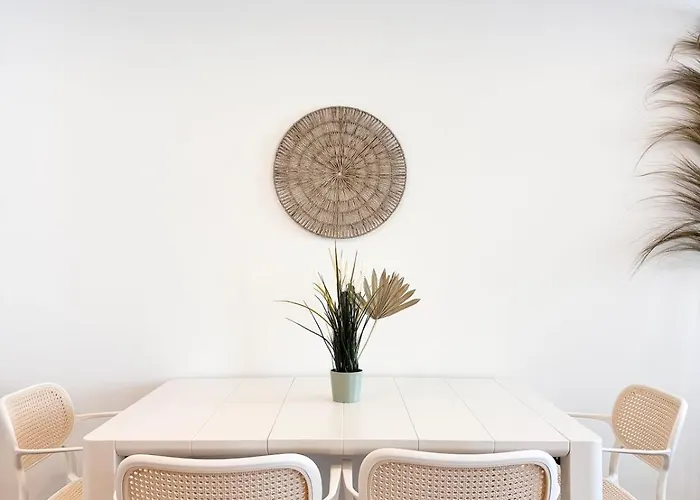 Apartamento Nova