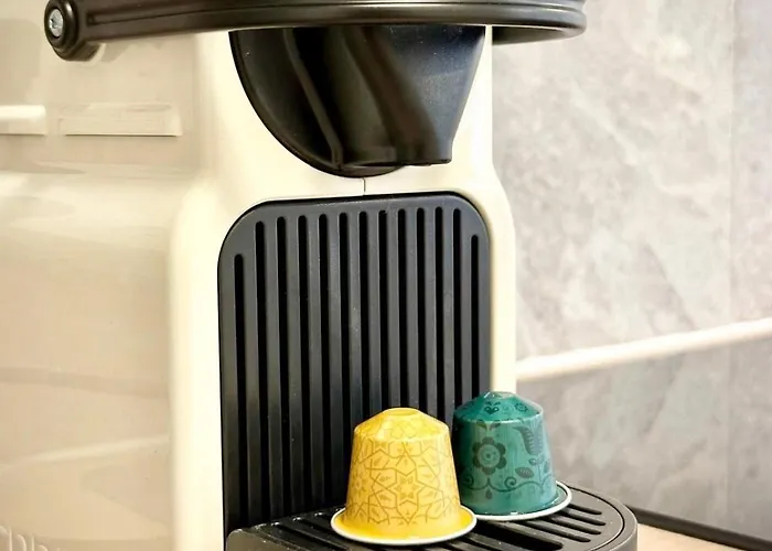 Nova Apartamento *