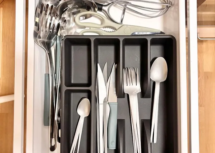 Nova Apartamento