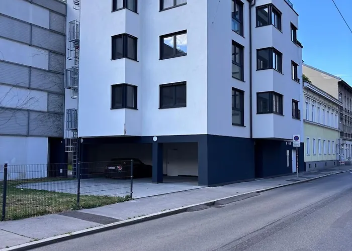 Nova Apartamento
